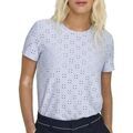 T-shirt JDY Cathinka Grenoble