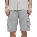 Shorts/Bermuda sur Grenoble : Short Jack & Jones Tcole