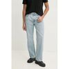 Jeans Guess G18 RELAXED - M5RAB3 D5D01-GAL1 ARTISTIC VINTAGE