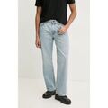 Jeans/Pantalons sur Grenoble : Jeans Guess G18 RELAXED - M5RAB3 D5D01-GAL1 ARTISTIC VINTAGE
