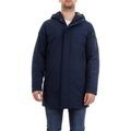 Veste F * * K IFKM5002S Veste F * * K IFKM5002S Grenoble