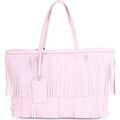 Sac & Bagage sur Grenoble : Cabas Silvian Heach RCP17195BO