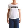 T-shirt Pennyblack 19710119