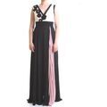 Robe Camilla Milano A1060/T978 Grenoble