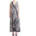 Robe Camilla Milano A1127/T998