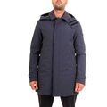 Vestes sur Grenoble : Veste Peuterey PEU3310