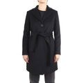 Manteaux sur Grenoble : Manteau Pennyblack 20145519