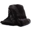 Echarpe Pennyblack 55441119