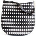 Sac Bandouliere Pennyblack 55110520