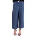 Jeans skinny Pennyblack 31810120 Grenoble