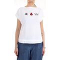 Tee-shirts sur Grenoble : T-shirt Pennyblack 39715220