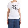 Tee-shirts sur Grenoble : T-shirt Pennyblack 39715220