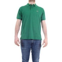 Polo Lacoste L.12.12