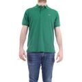 Polo Lacoste L.12.12