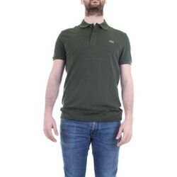 Polo Lacoste PH4012