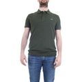 Polo Lacoste PH4012