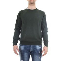 Pull Sun68 K30101