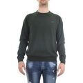 Pulls/Sweat sur Grenoble : Pull Sun68 K30101