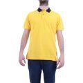 Polos sur Grenoble : Polo Navigare NV82081
