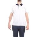 Polo Navigare NV72037