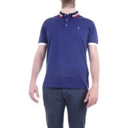 Polo Navigare NV72048