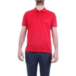 Polo Navigare NV72051