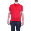 Polos sur Grenoble : Polo Navigare NV72051