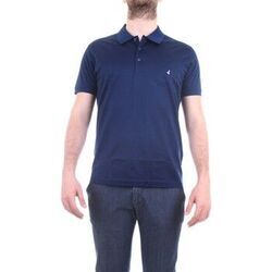 Polo Navigare NV72051