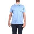 Polo Navigare NV72051