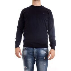 Pull Lacoste AH1969 00