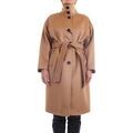 Manteau Pennyblack 20140120 Grenoble