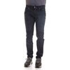 Jeans Jeckerson P01UPA077D040161