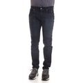 Jeans Jeckerson P01UPA077D040161