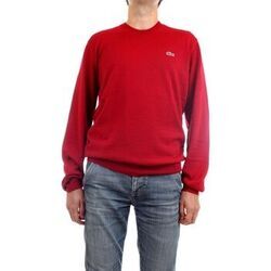 Pull Lacoste AH2210 00