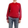 Pulls/Sweat sur Grenoble : Pull Lacoste AH2210 00