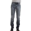 Jeans Jeckerson JKUPA077BR962D772 D040184