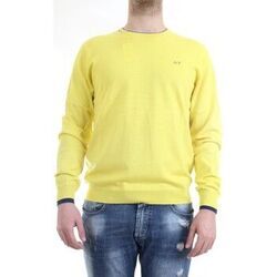 Pull Sun68 K40105