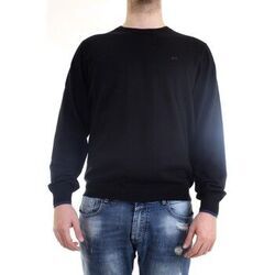 Pull Sun68 K29105