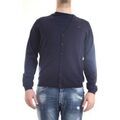 Gilet Sun68 K40103 Gilet Sun68 K40103 Grenoble