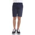 Short 40weft SERGENTBE 6011