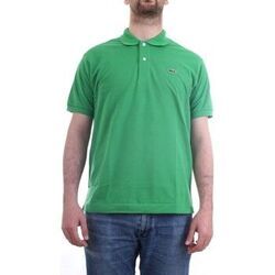 Polo Lacoste L.12.12