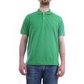 Polo Lacoste L.12.12