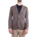 Vestes sur Grenoble : Veste L.b.m. 1911 15754
