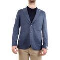 Vestes sur Grenoble : Veste L.b.m. 1911 15754
