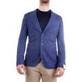 Vestes sur Grenoble : Veste L.b.m. 1911 15794