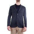 Vestes sur Grenoble : Veste L.b.m. 1911 15820