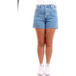 Jeans skinny Levis 77879