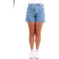 Jeans skinny Levis 77879 Grenoble