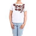 T-shirt Pennyblack 29710121 Grenoble