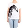 T-shirt Pennyblack 39710821